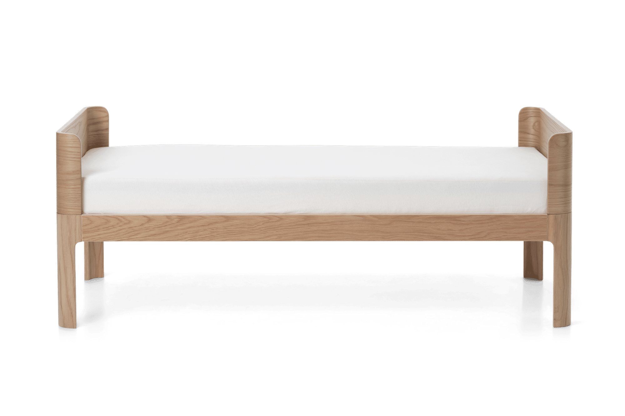 FLEXA Junior Bed Conversion Kit