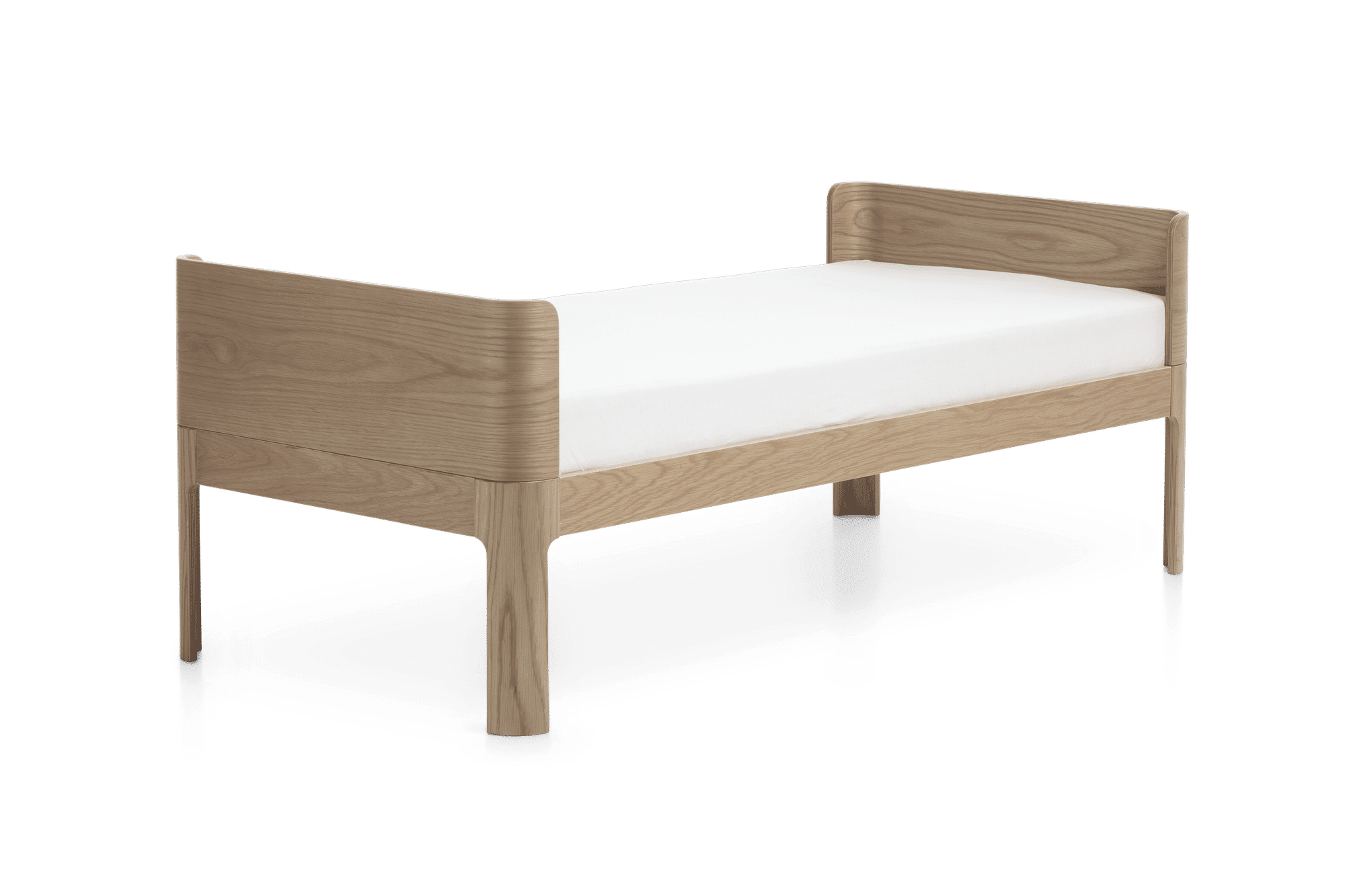 Flexa Junior Bed -muunnospakkaus