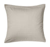 Fdb Møbler R34 Pillowcase, Beige