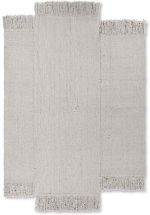 [product_category]-Ferm Living Alter Rug Natural, 200 X 250 Cm-Ferm Living-5704723310976-1104268131-FER-1