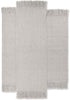 Ferm Living Alter Rug Natural, 200 X 250 Cm