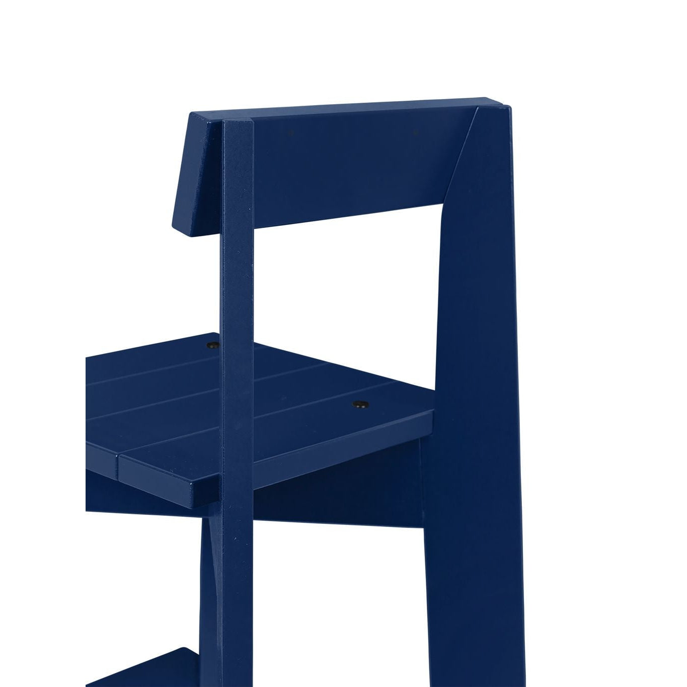 [product_category]-Ferm Living Ark Kids High Chair, Blue-Ferm Living-5704723286943-1104265728-FER-8