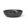 Ferm Living Bowl Lysestage Single, Sort