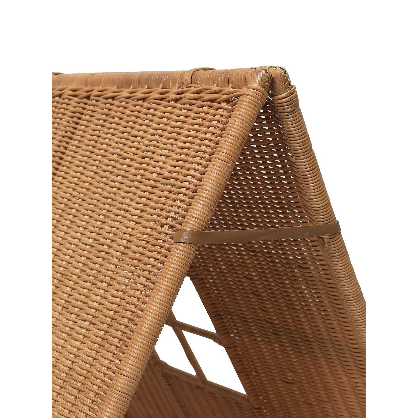 [product_category]-Ferm Living Braided Rattan Tent, Nature-Ferm Living-5704723286301-1104265664-FER-6