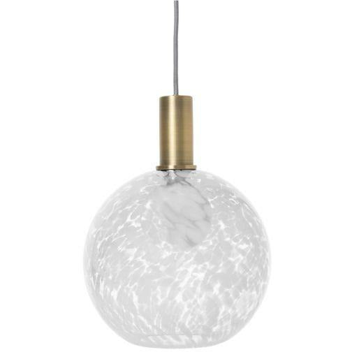 [product_category]-Ferm Living Casca Sphere Lampshade-Ferm Living-5704723277750-1104264809-FER-2