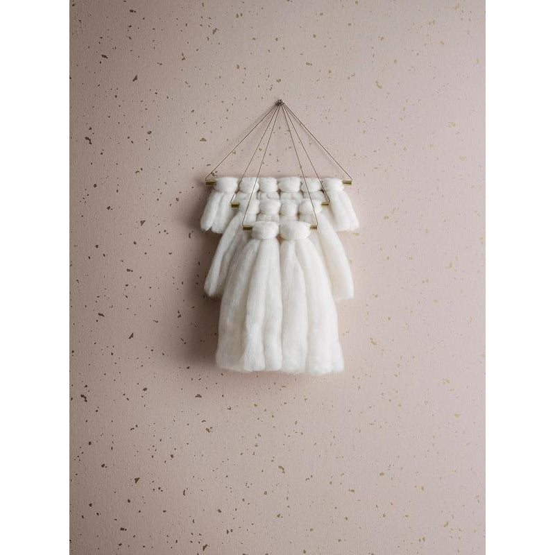 [product_category]-Ferm Living Confetti Wallpaper, Rose-Ferm Living-5704723005278-173-FER-2