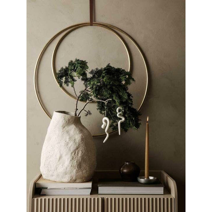 [product_category]-Ferm Living Deco Frame Ring Large, Brass-Ferm Living-5704723274827-1104264516-FER-2