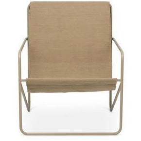 [product_category]-Ferm Living Desert Chair, Cashmere/Solid-Ferm Living-5704723258629-1103622867-FER-2