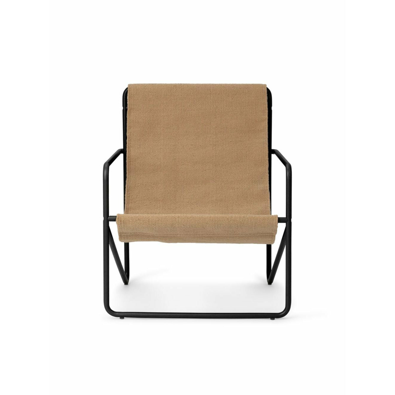 [product_category]-Ferm Living Desert Chair Kids, Black/Solid-Ferm Living-5704723263340-1104263368-FER-2