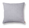 Ferm Living Heavy Linen Cushion, Lilac