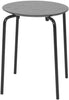 Ferm Living Herman Stool, Warm Grey