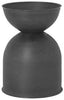 Ferm Living Hourglass Pot, Small