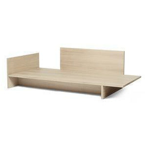 [product_category]-Ferm Living Kona Day Bed, Natural Oak-Ferm Living-5704723257592-110259210-FER-2