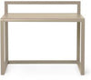 Ferm Living Little Architect Skrivebord, Cashmere