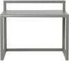 Ferm Living Little Architect Skrivebord, Grey