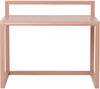 Ferm Living Little Architect Skrivebord, Rose