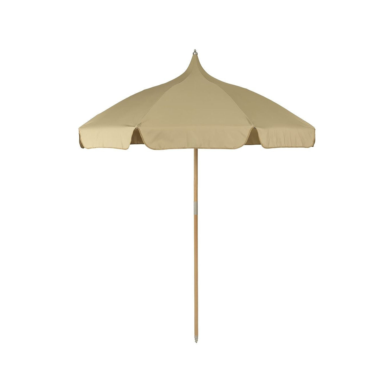 [product_category]-Ferm Living Lull Parasol, Kashmir-Ferm Living-5704723283461-1104265380-FER-6