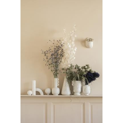 [product_category]-Ferm Living Muses Vase, Clio-Ferm Living-5704723023340-9339-FER-2