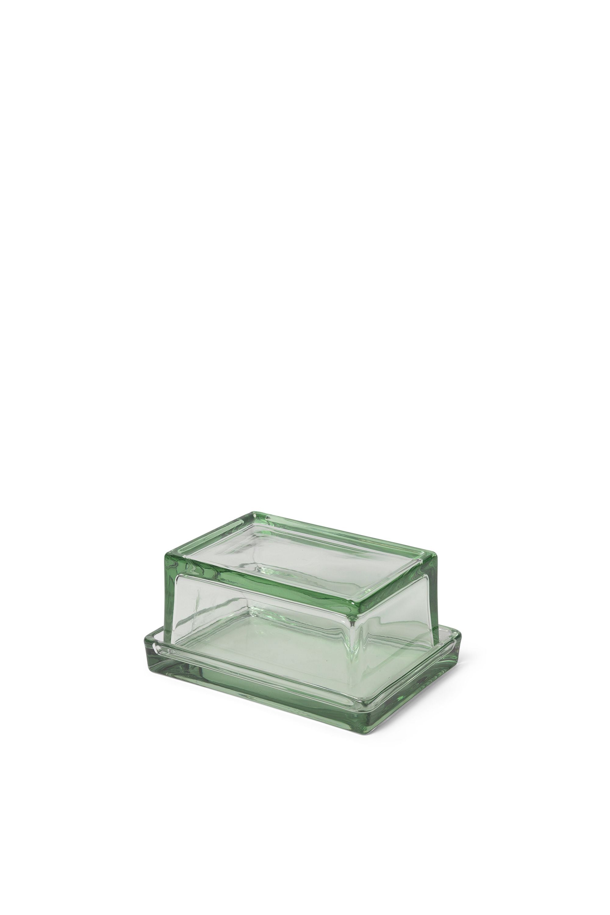 [product_category]-Ferm Living Oli Box, Recycled Clear-Ferm Living-5704723296393-1104266673-FER-2