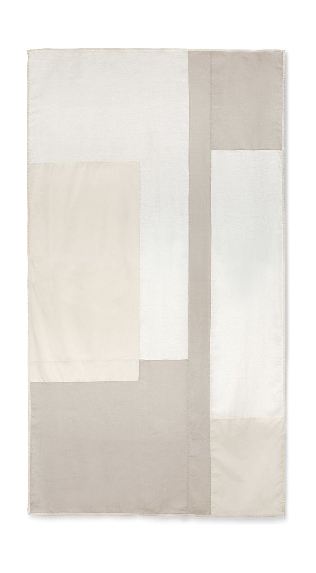 [product_category]-Ferm Living Part Table Cloth, Natural-Ferm Living-5704723305200-1104267554-FER-1