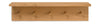 Ferm Living Place Shelf Oak, Medium