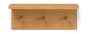 Ferm Living Place Shelf Oak, Small