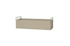 Ferm Living Plant Box, Cashmere