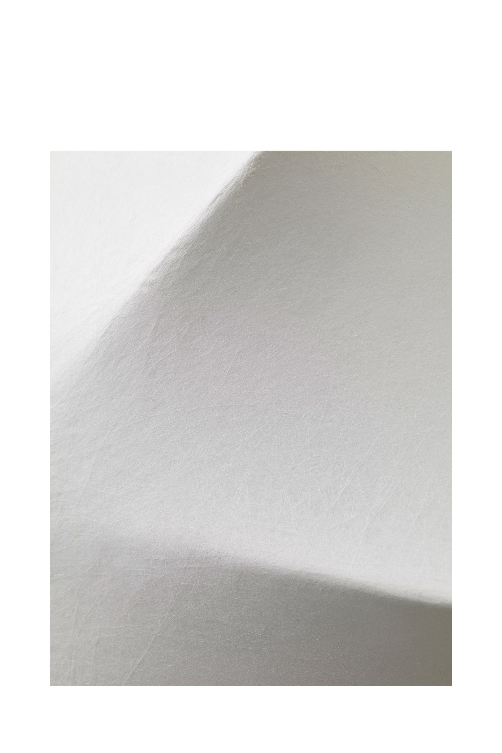 [product_category]-Ferm Living Poem Ceiling/Wall Lamp ø60, White/Cashmere-Ferm Living-5704723299875-1104267021-FER-2