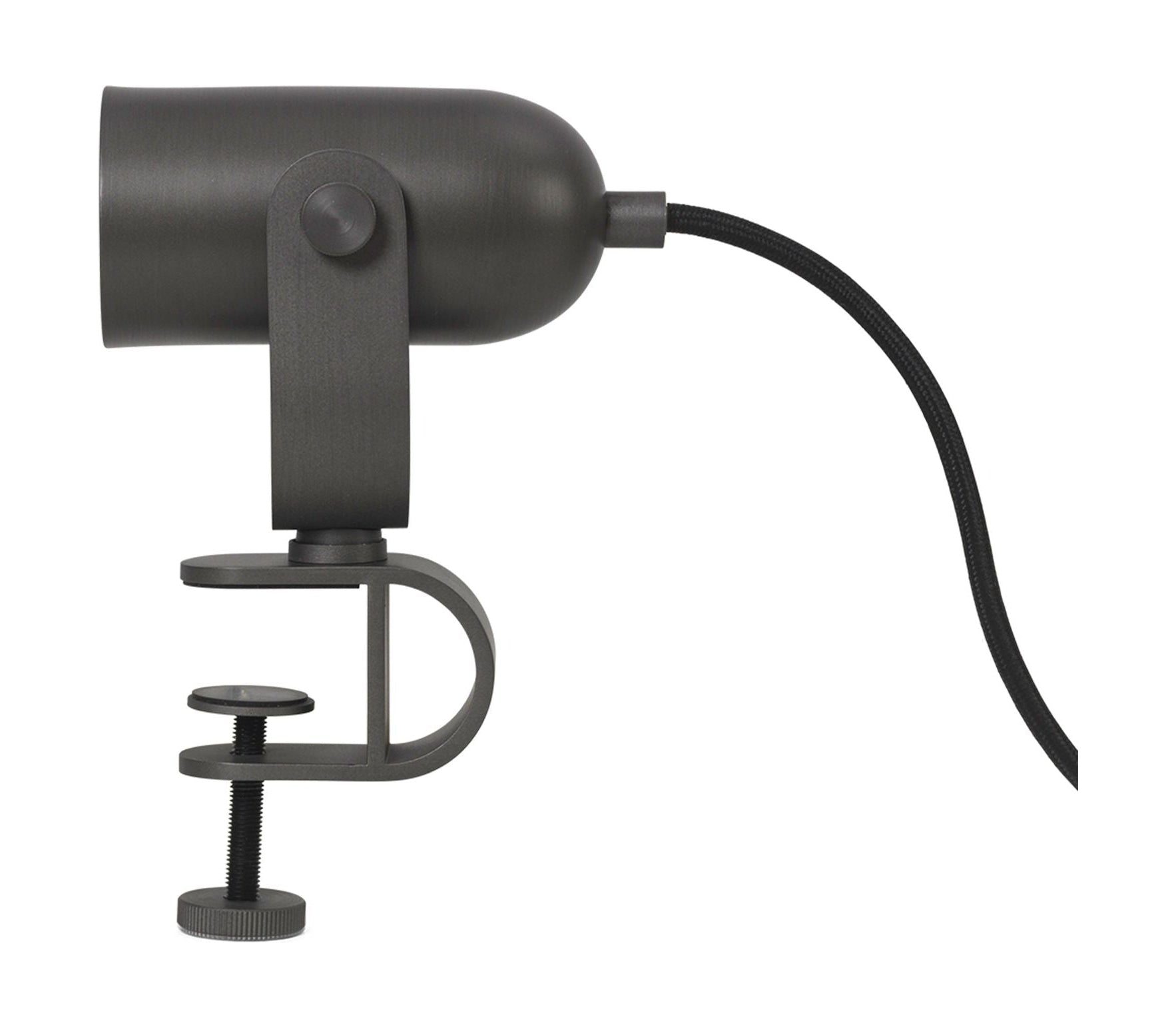 [product_category]-Ferm Living Ruuvi Lamp, Blackened Iron-Ferm Living-5704723297338-1104266767-FER-1