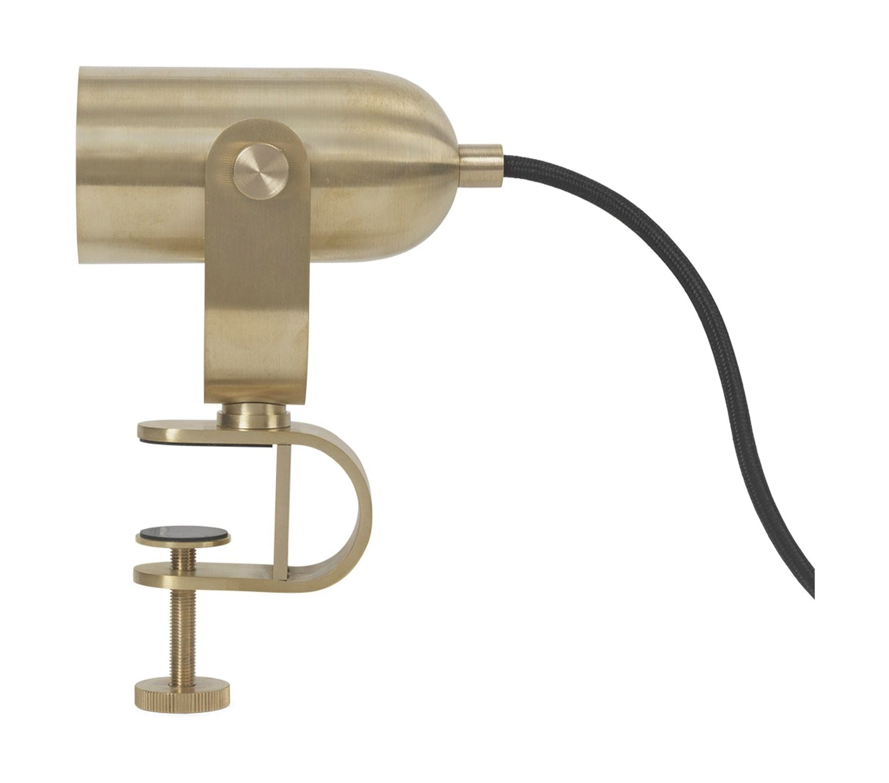 [product_category]-Ferm Living Ruuvi Lamp, Brass-Ferm Living-5704723297352-1104266769-FER-1