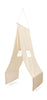 Ferm Living Settle Bed Canopy, Off-white