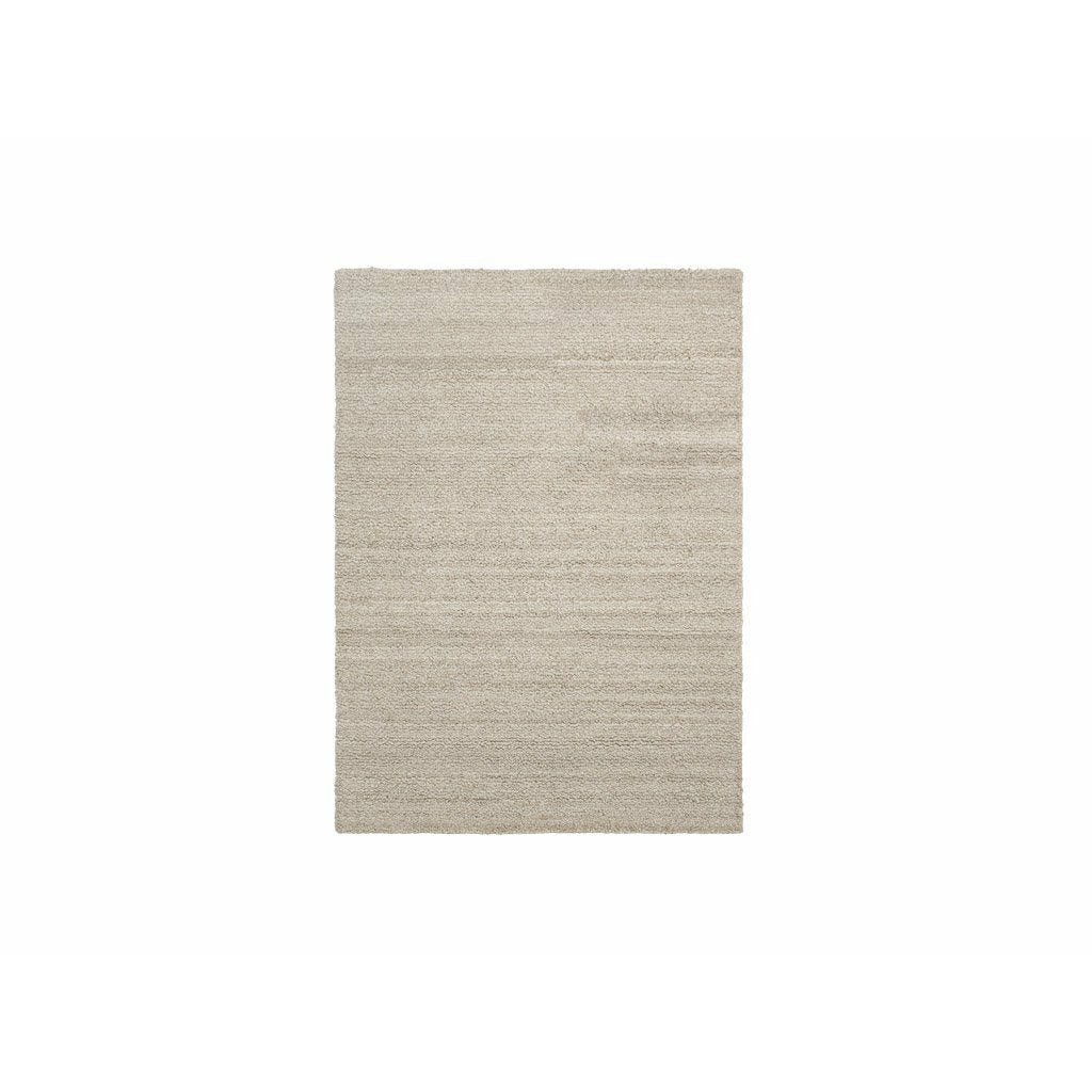 [product_category]-Ferm Living Shade Loop Rug 200 X 300 Cm, Sand-Ferm Living-5704723023654-9348-FER-1