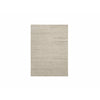 Ferm Living Shade Loop Rug 200 X 300 Cm, Sand