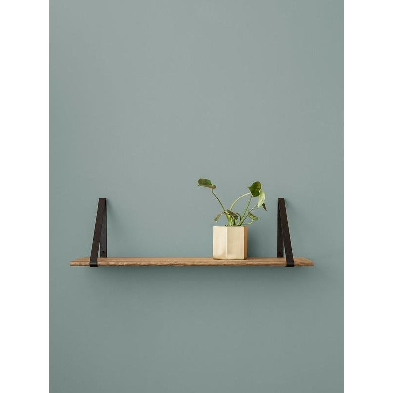 [product_category]-Ferm Living Shelf, Oiled Oak-Ferm Living-5704723231493-3149-FER-2