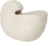 Ferm Living Shell Potte, Konkylie