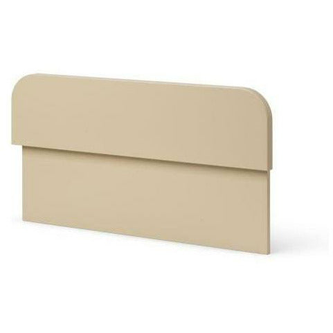 [product_category]-Ferm Living Sill Bed Protection-Ferm Living-5704723279174-1104264951-FER-1