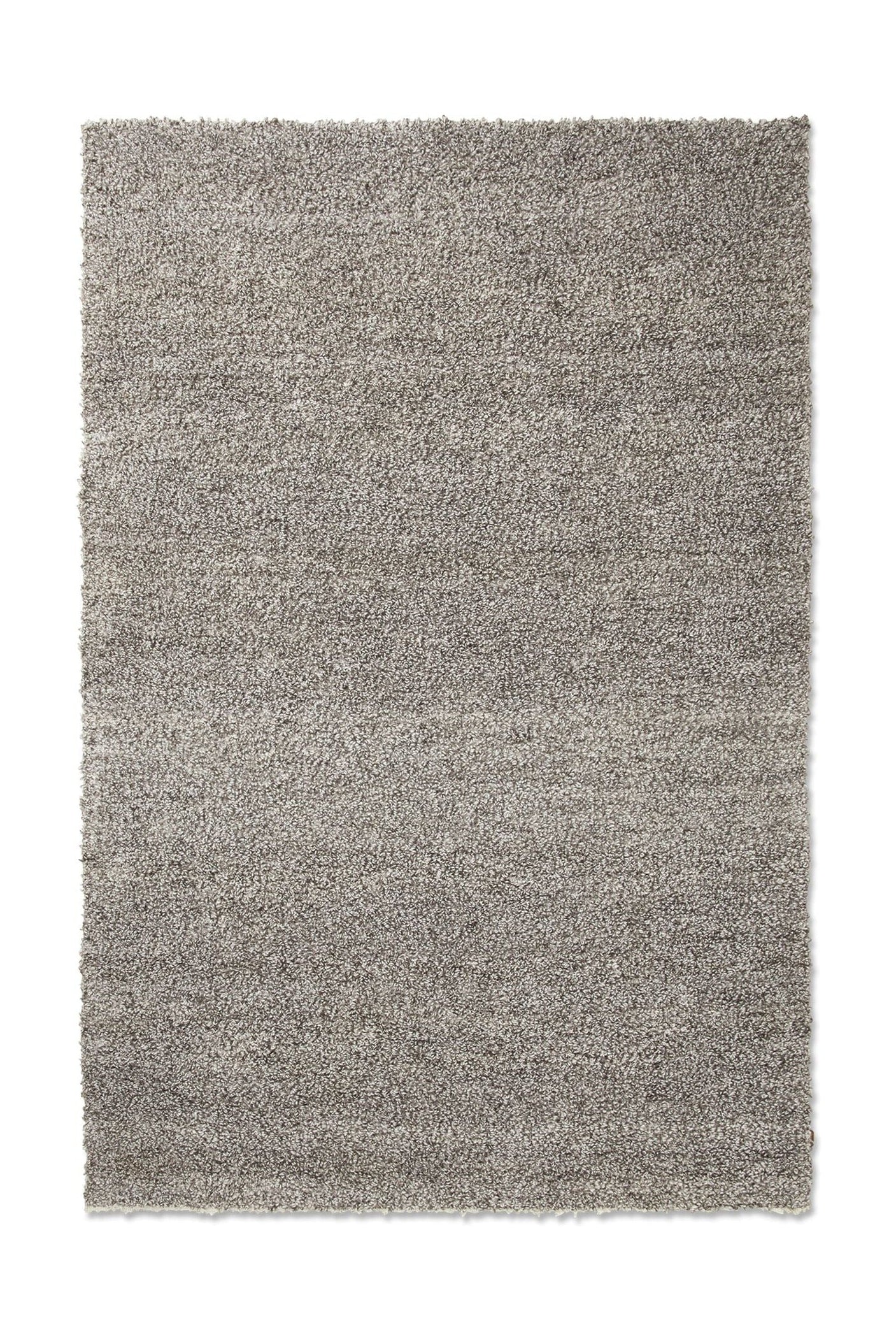 [product_category]-Ferm Living Slub Bouclé Rug, Charcoal-Ferm Living-5704723306351-1104267669-FER-1