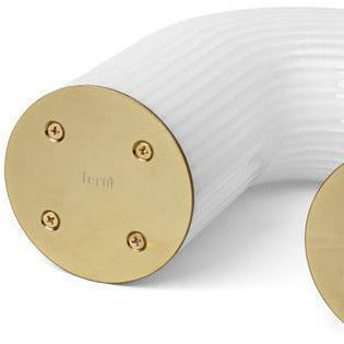 [product_category]-Ferm Living Vuelta Table Lamp, White-Ferm Living-5704723255611-110061201-FER-2