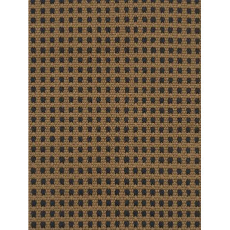 [product_category]-Ferm Living Way Mat, Sugar Kelp-Ferm Living-5704723256625-1101622830-FER-2