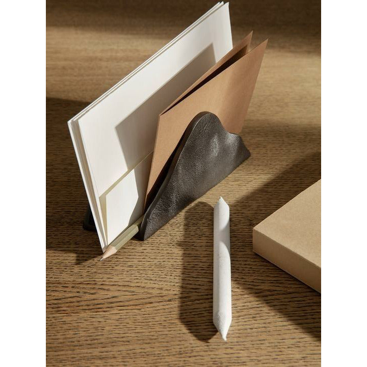 [product_category]-Ferm Living Yama Holder, 9,5 Cm-Ferm Living-5704723275343-1104264568-FER-2