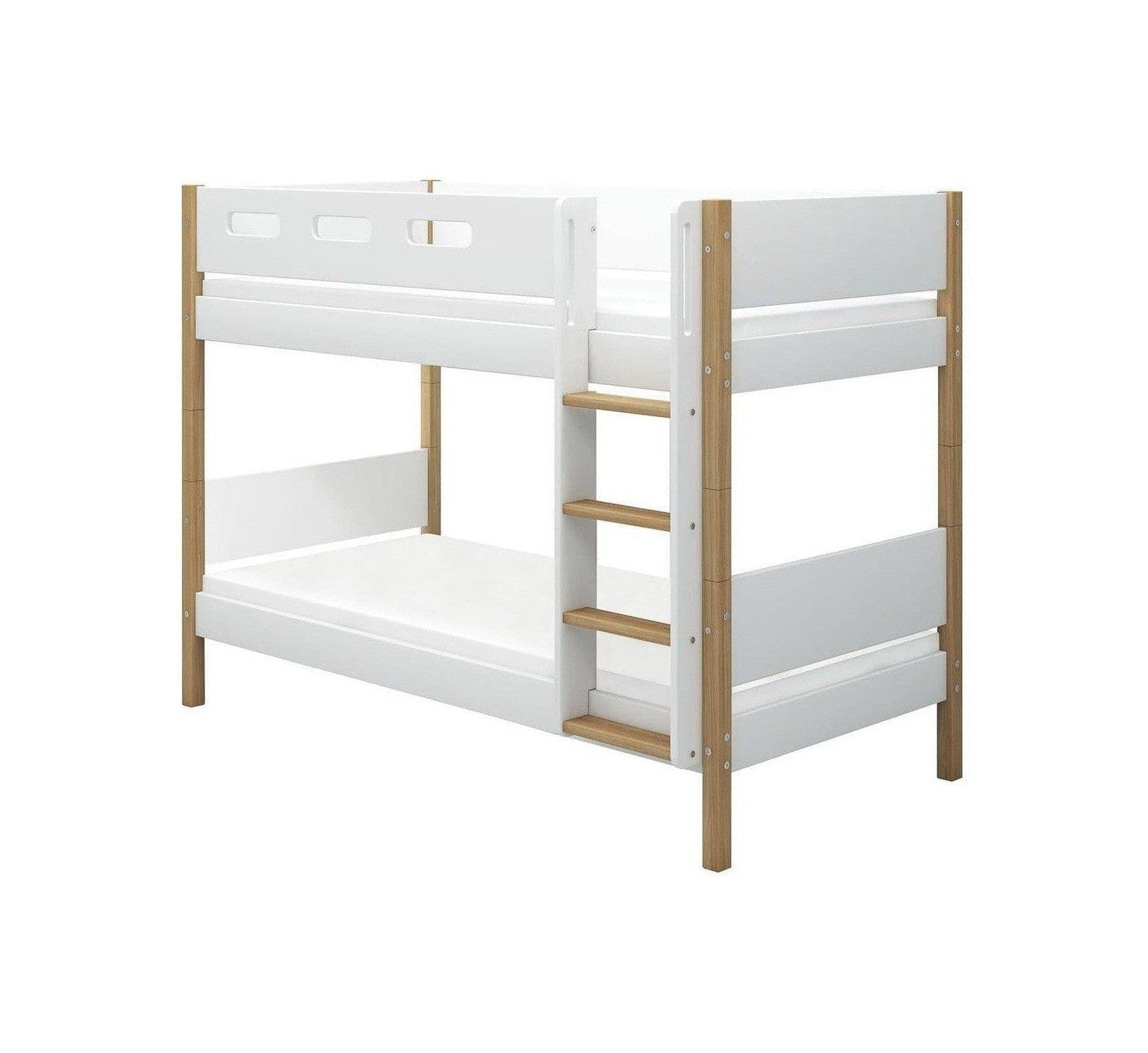 [product_category]-FLEXA Bunk bed-FLEXA-5706459132402-80-31402-95-FLE-1