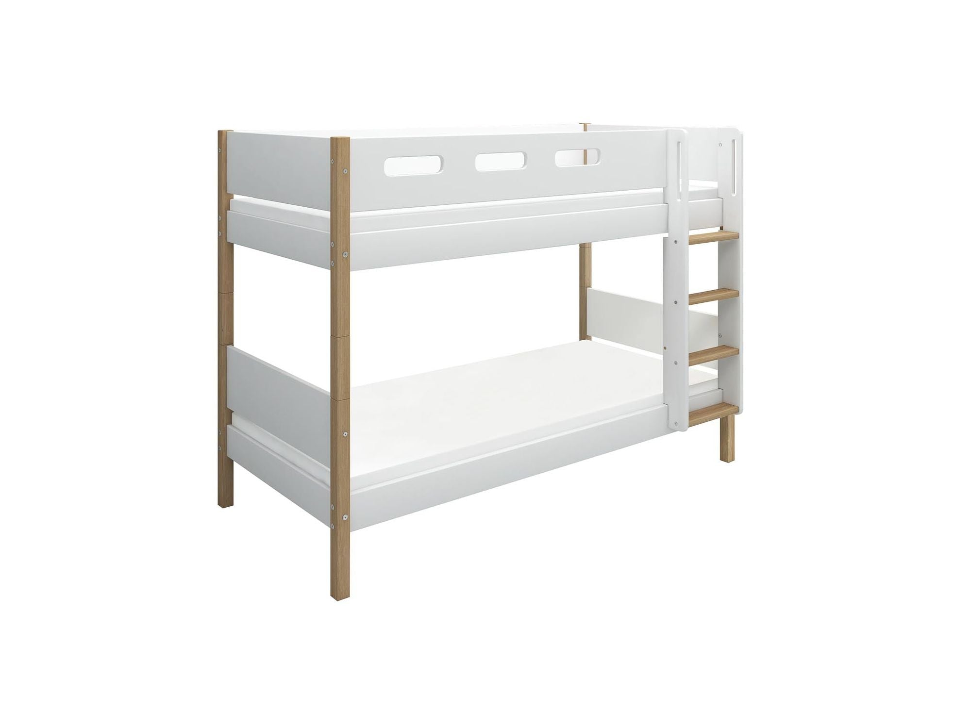 [product_category]-FLEXA Bunk bed-FLEXA-5706459132402-80-31402-95-FLE-9