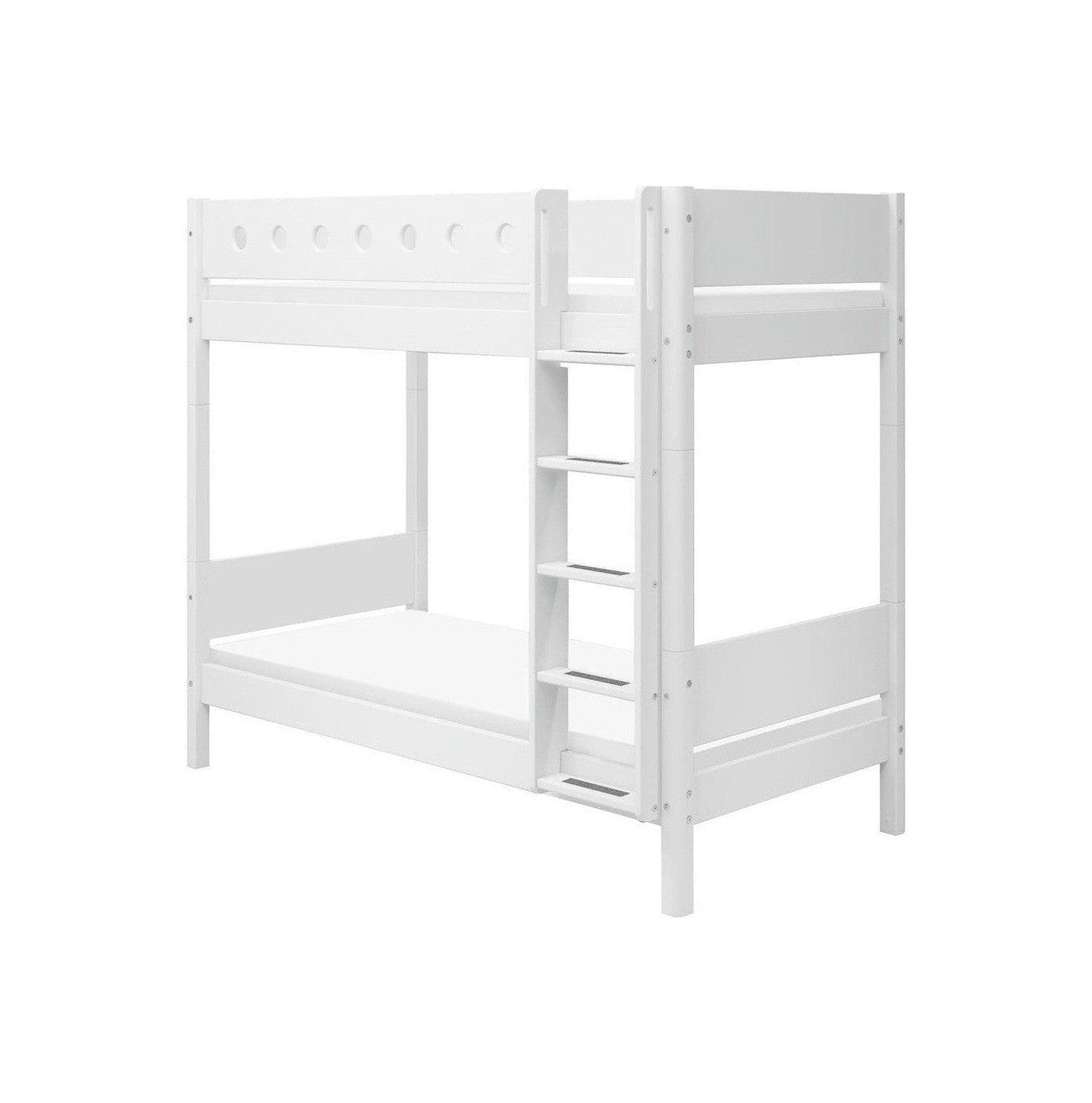 [product_category]-FLEXA Bunk bed w. extra height-FLEXA-5706459084312-80-17414-40-FLE-1