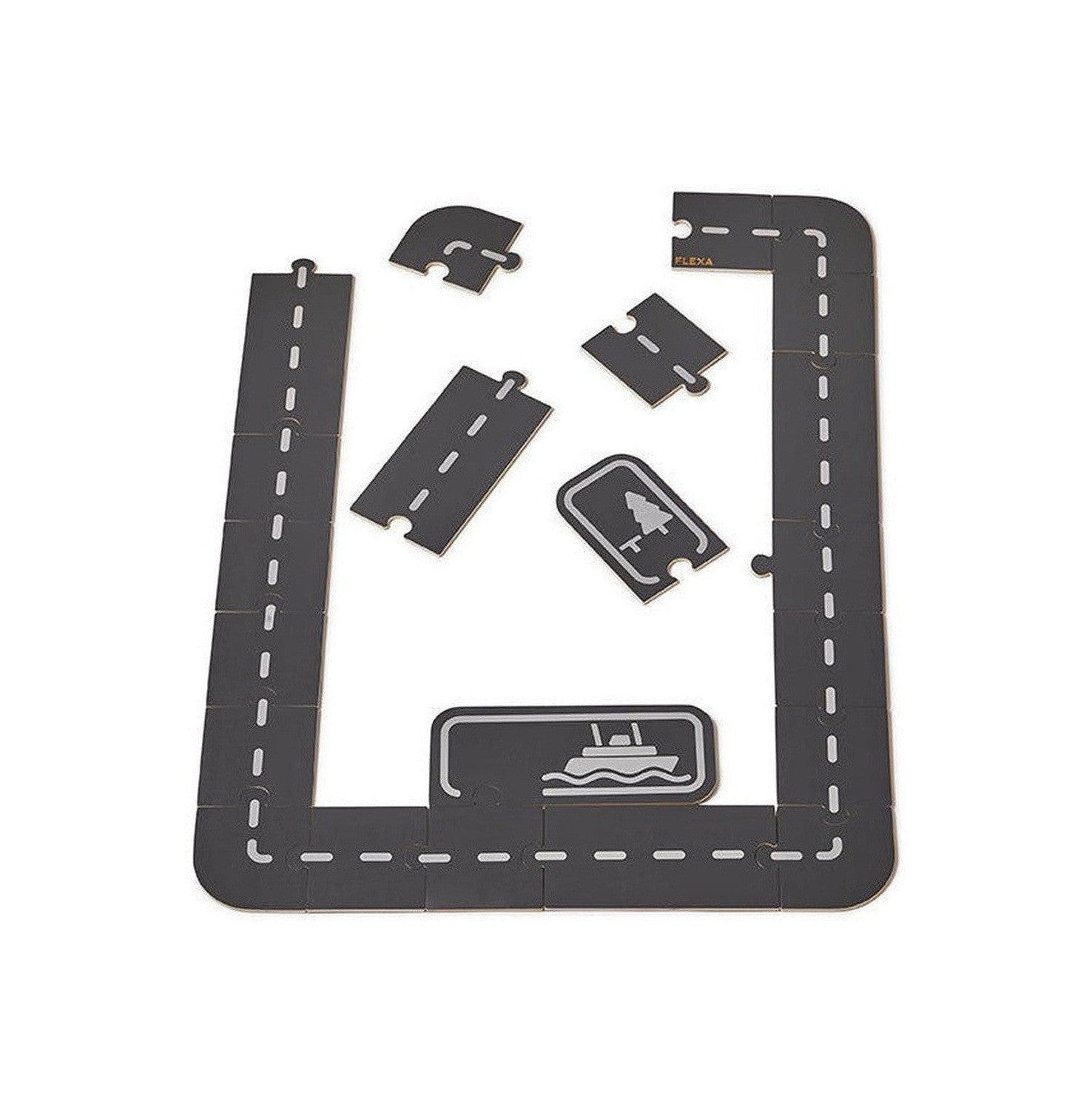 [product_category]-FLEXA Car Tracks-FLEXA-5706459143941-88-19102-101-FLE-1