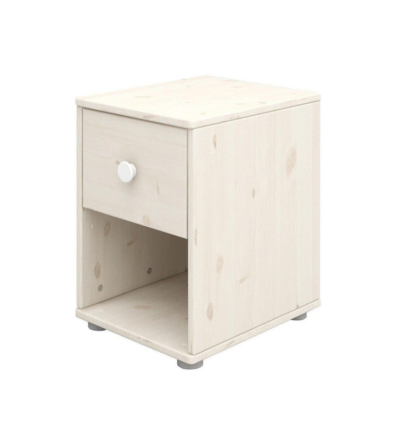 [product_category]-FLEXA Chest with 1 drawer-FLEXA-5706459146478-81-36101-500-FLE-1