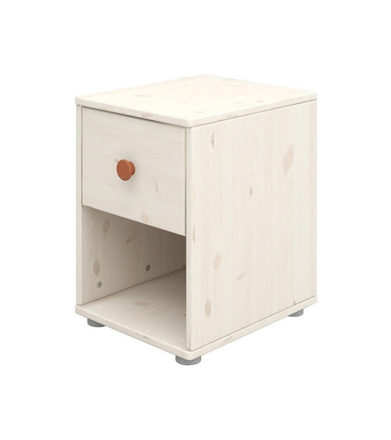 [product_category]-FLEXA Chest with 1 drawer-FLEXA-5706459146485-81-36101-501-FLE-1