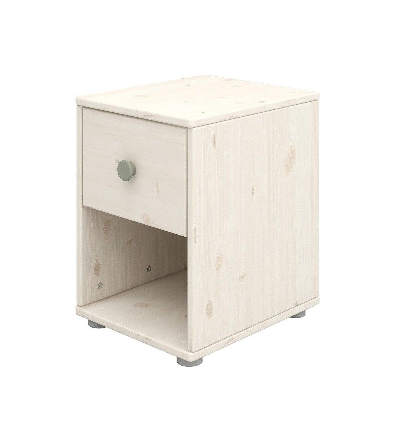 [product_category]-FLEXA Chest with 1 drawer-FLEXA-5706459146492-81-36101-502-FLE-1