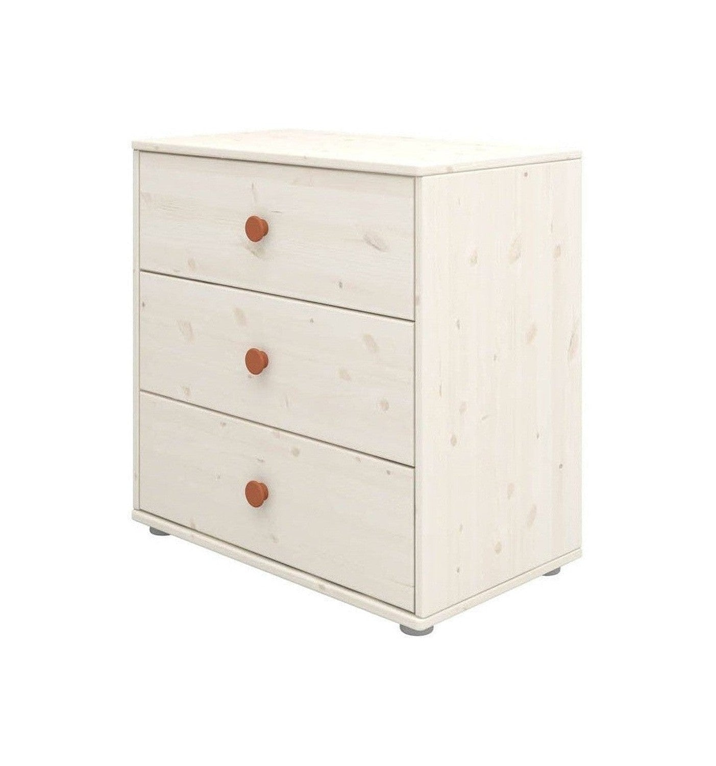 [product_category]-FLEXA Chest with 3 drawers-FLEXA-5706459142609-81-36301-501-FLE-1