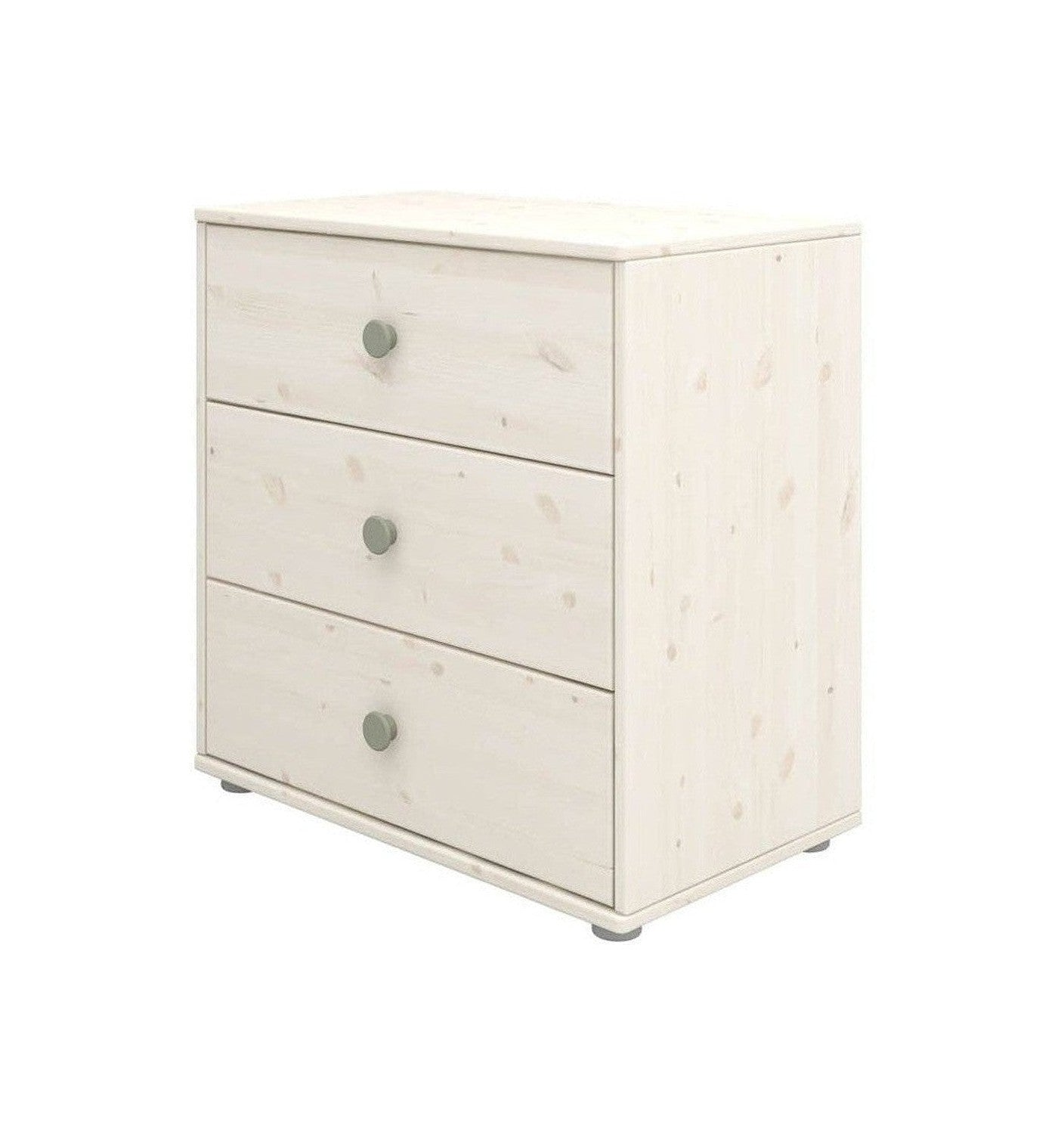 [product_category]-FLEXA Chest with 3 drawers-FLEXA-5706459142616-81-36301-502-FLE-1