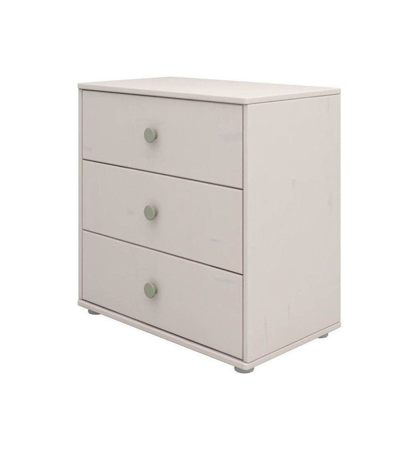 [product_category]-FLEXA Chest with 3 drawers-FLEXA-5706459142654-81-36301-506-FLE-1